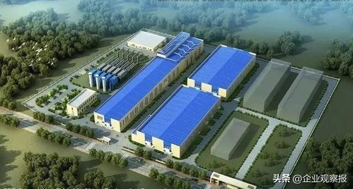 丝路新画卷 盘点“一带一路”标志性工程最新进展