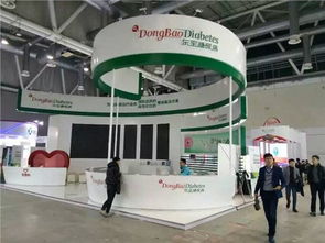 专业品质，创意呈现——上海韵途展览制作厂一站式展览解决方案