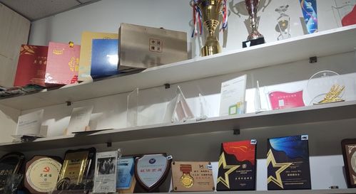 从打字复印小店到4店1厂 晟美图文的品牌跃迁之路