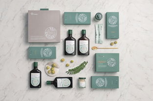 从零入门VI图文设计 打造品牌视觉的统一与专业