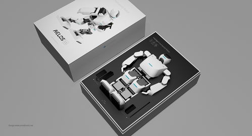 主振品牌设计产品包装案例总结 从策略到视觉的图文设计实践