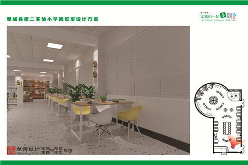 新郑主题展厅设计施工与图文设计制作一体化服务